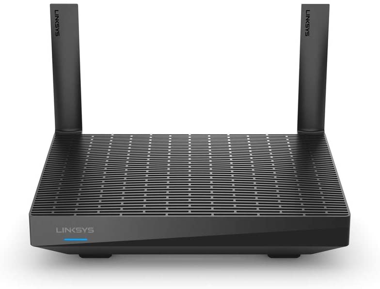 Mesh WiFi 6 Router Linksys MR7350 MAX-STREAM 